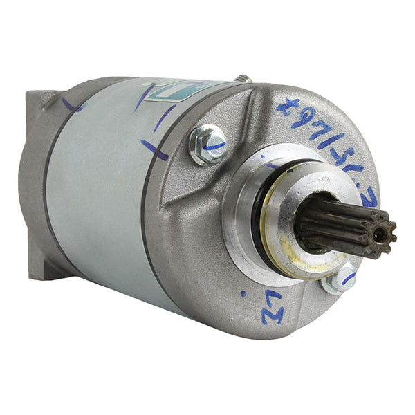 ARROWHEAD STARTER  410-22058