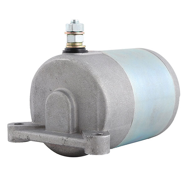 ARROWHEAD STARTER  410-22077
