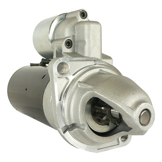ARROWHEAD STARTER  410-24052