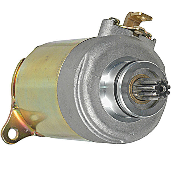 ARROWHEAD STARTER  410-58003