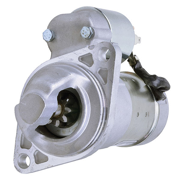 ARROWHEAD STARTER POLARIS 410-44128