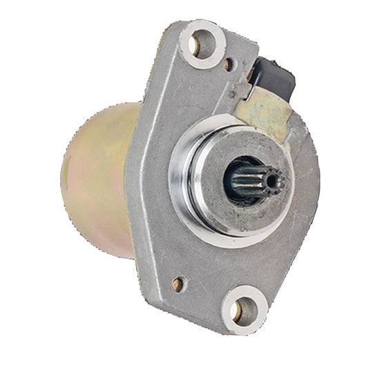 ARROWHEAD STARTER POLARIS 410-54047
