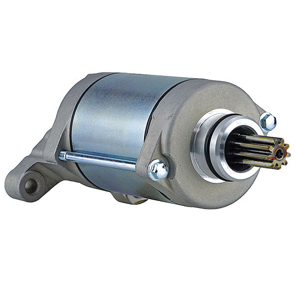ARROWHEAD STARTER POLARIS 410-54199