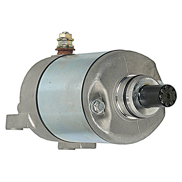 ARROWHEAD STARTER POLARIS 410-54075
