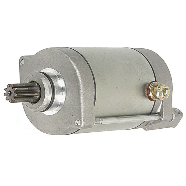 ARROWHEAD STARTER POLARIS 410-54036