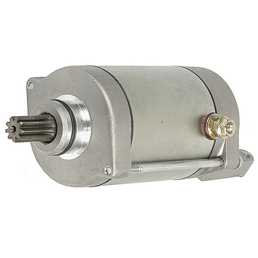 ARROWHEAD STARTER POLARIS 410-54036
