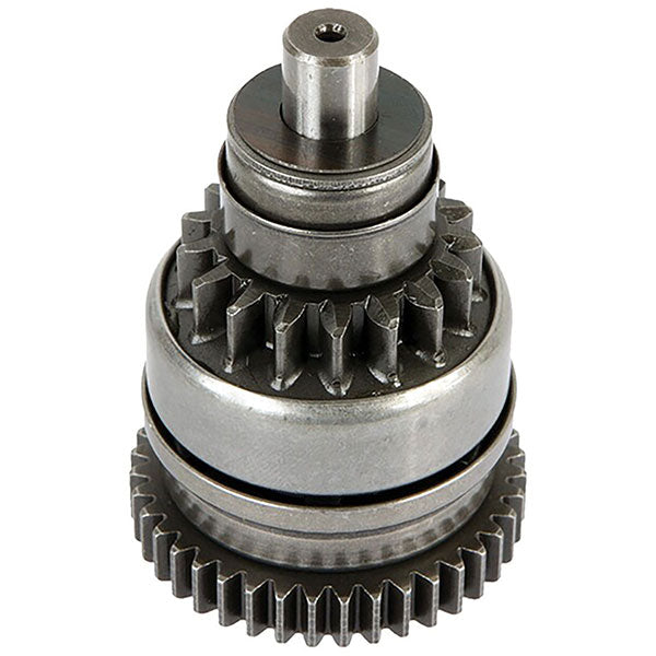 ARROWHEAD STARTER DRIVE  220-54005