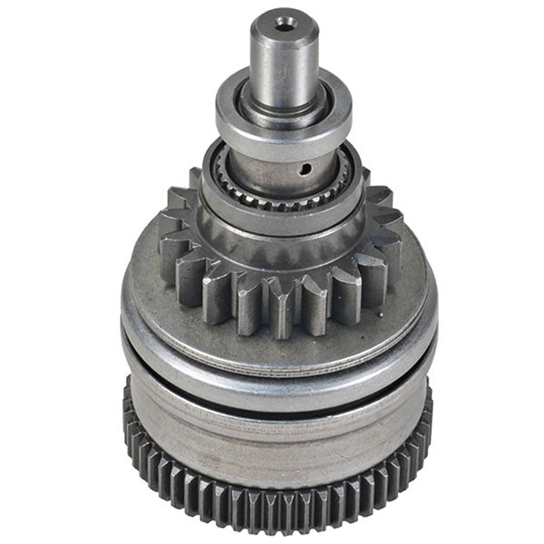 ARROWHEAD STARTER DRIVE  220-54004