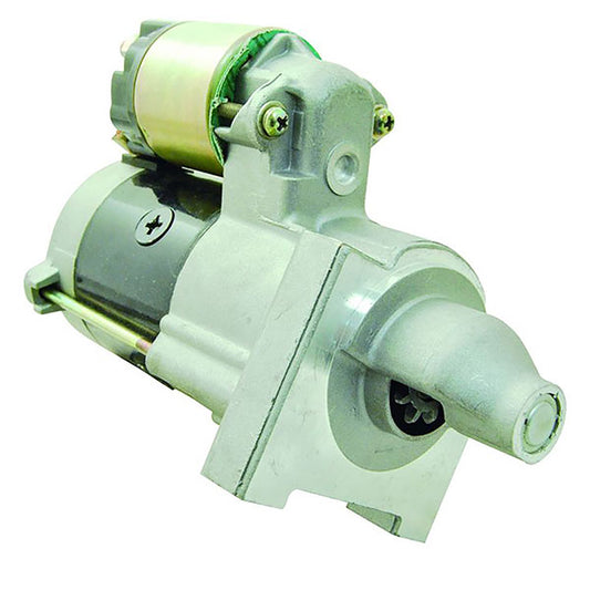 BRONCO ATV/UTV REPLACEMENT STARTER JOHN DEERE 18549N