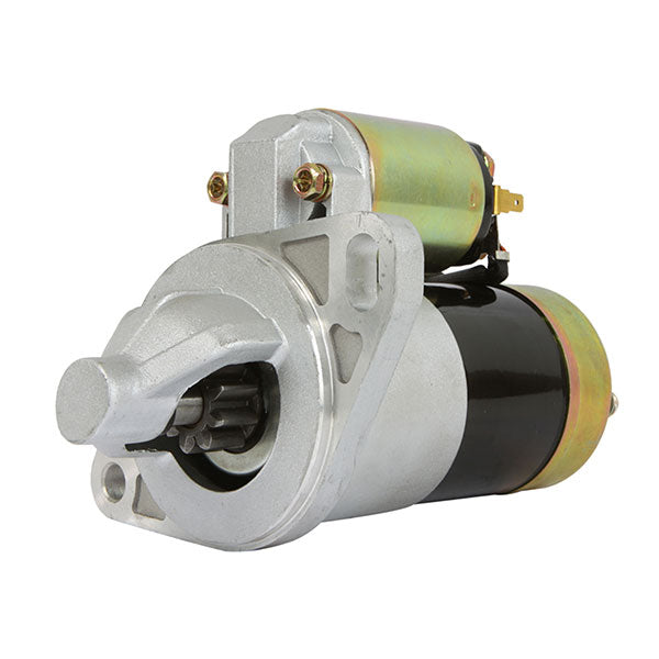 ARROWHEAD STARTER  410-44027