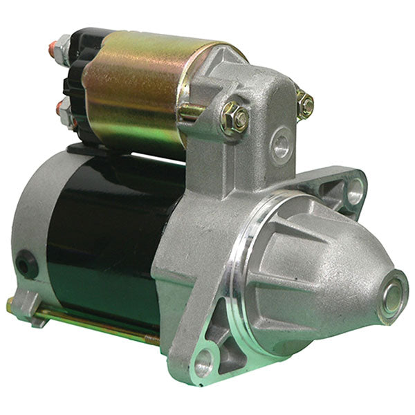 ARROWHEAD STARTER  410-52048