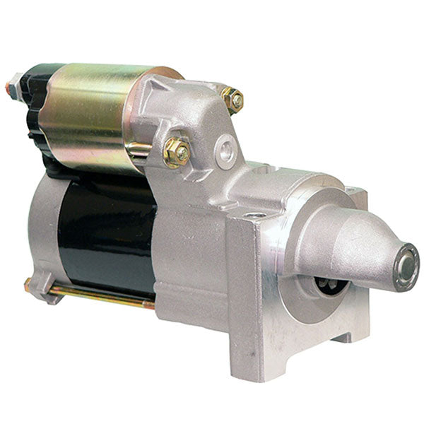 ARROWHEAD STARTER  410-52114