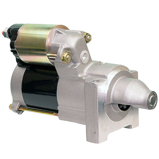 ARROWHEAD STARTER  410-52114