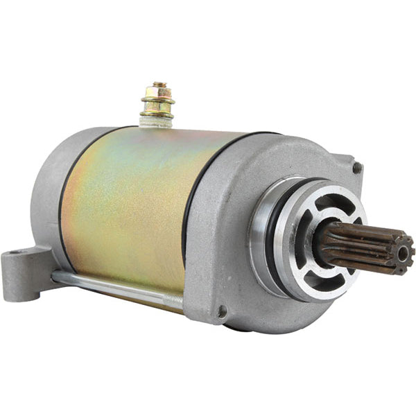 ARROWHEAD STARTER  410-58051