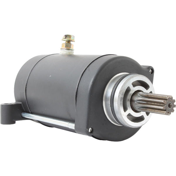 ARROWHEAD STARTER  410-58066