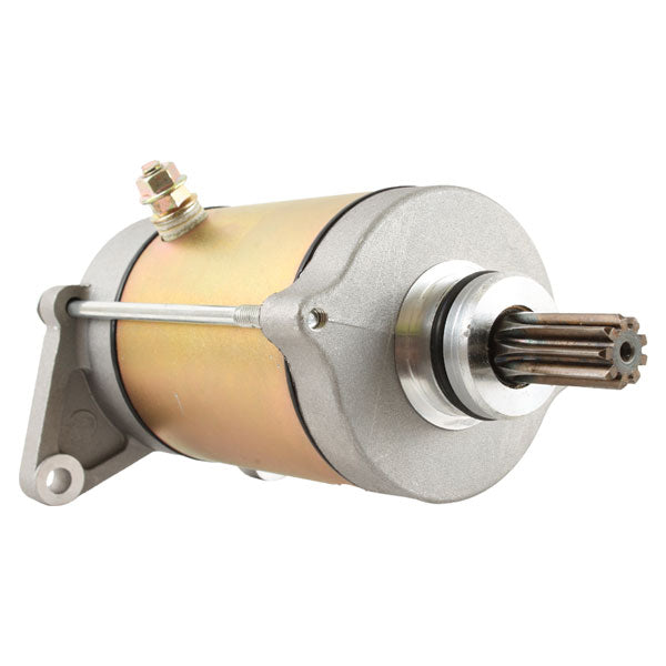 ARROWHEAD STARTER  410-58065