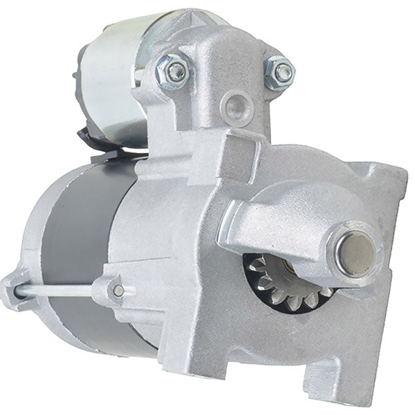 ARROWHEAD STARTER JOHN DEERE 410-52421