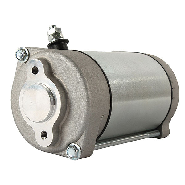 ARROWHEAD STARTER JOHN DEERE 410-22069