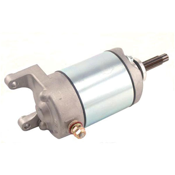 STOCKER'S STARTERS ATV STARTER HONDA HA-115N