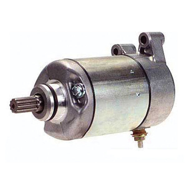 STOCKER'S STARTERS ATV STARTER HONDA HA-106N