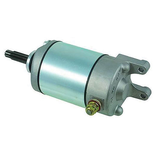 BRONCO ATV/UTV REPLACEMENT STARTER HONDA 18608N