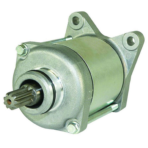 BRONCO ATV/UTV REPLACEMENT STARTER HONDA 19642N
