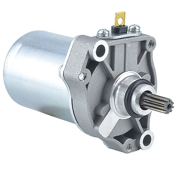 ARROWHEAD STARTER  410-58100