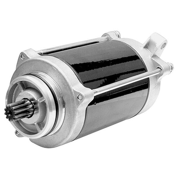 ARROWHEAD STARTER  410-54080