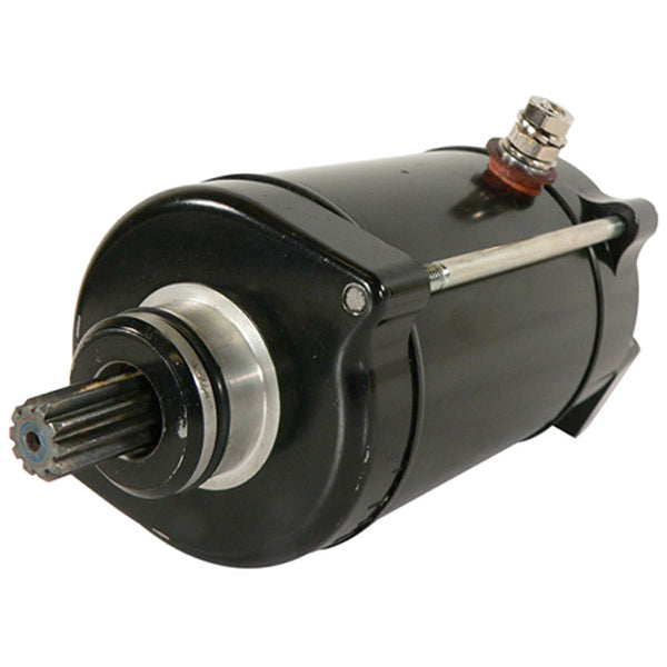 ARROWHEAD STARTER  410-54139