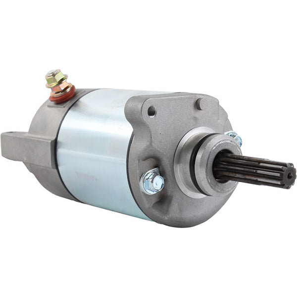 ARROWHEAD STARTER  410-54207