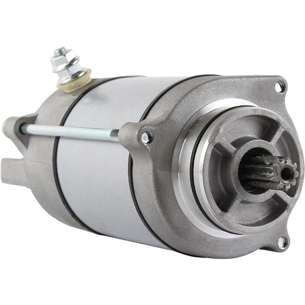 ARROWHEAD STARTER  410-54189