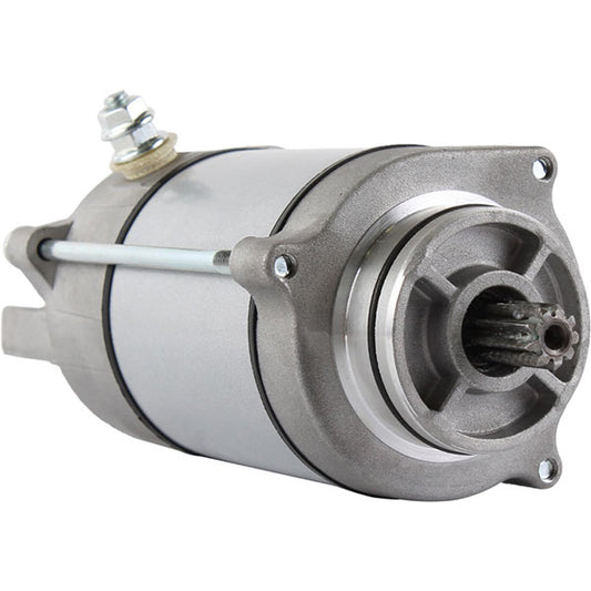 ARROWHEAD STARTER  410-54189