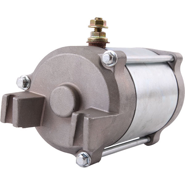 ARROWHEAD STARTER  410-54098
