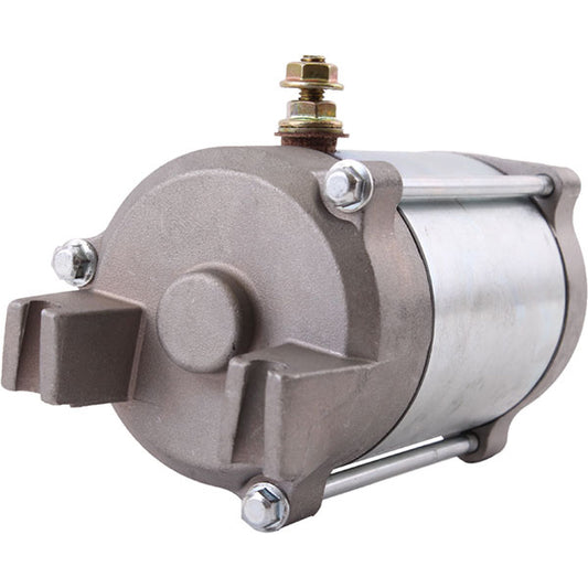 ARROWHEAD STARTER  410-54098