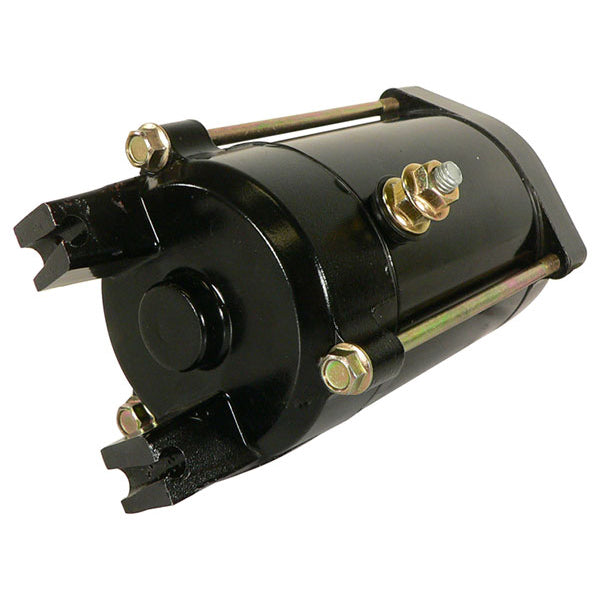 ARROWHEAD STARTER  410-54097