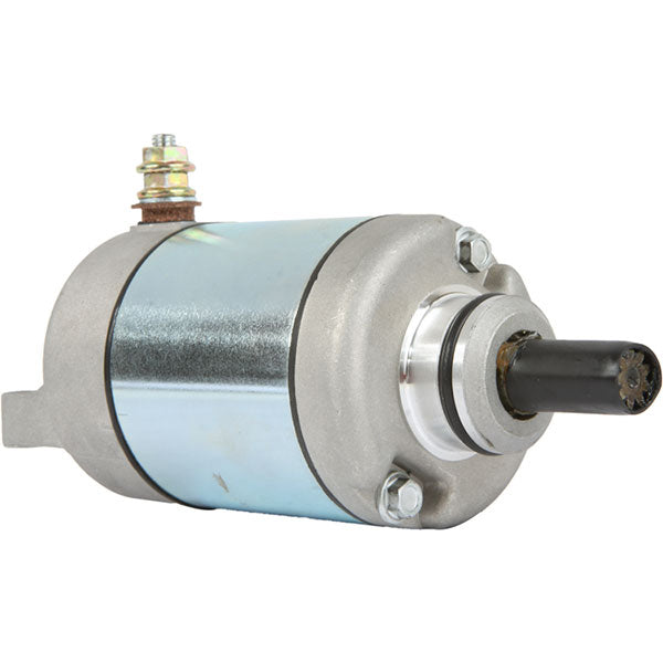 ARROWHEAD STARTER  410-54091