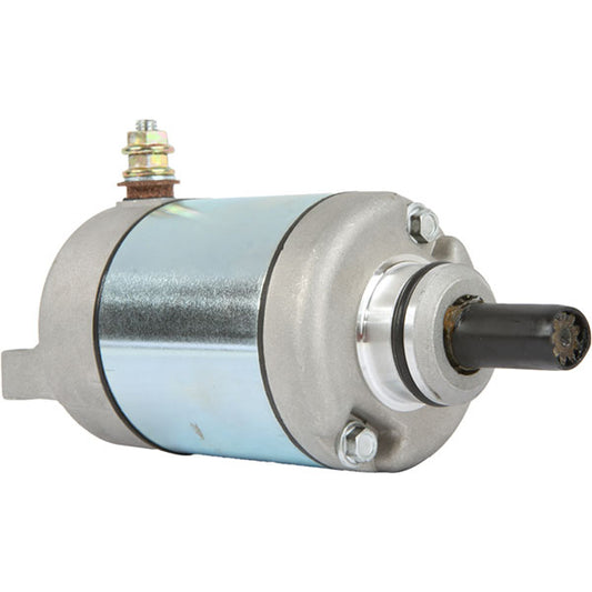 ARROWHEAD STARTER  410-54091