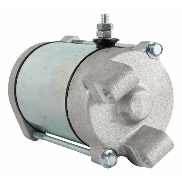 ARROWHEAD STARTER  410-54086