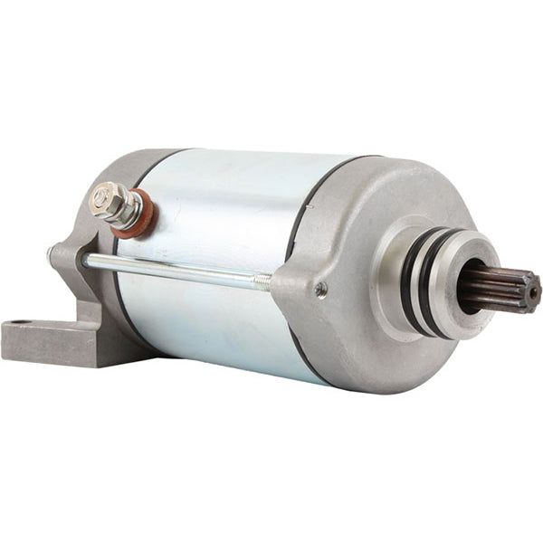 ARROWHEAD STARTER  410-54173