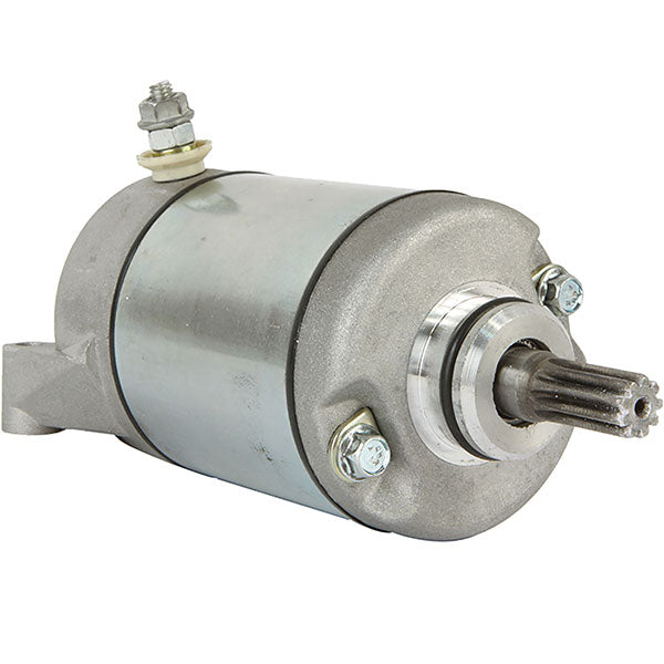 ARROWHEAD STARTER  410-54214