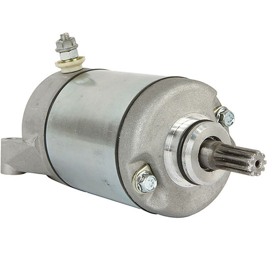ARROWHEAD STARTER  410-54214