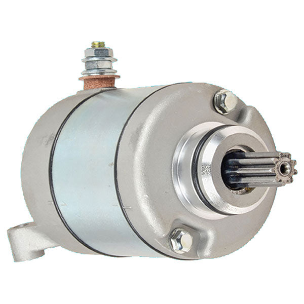 ARROWHEAD STARTER  410-54150