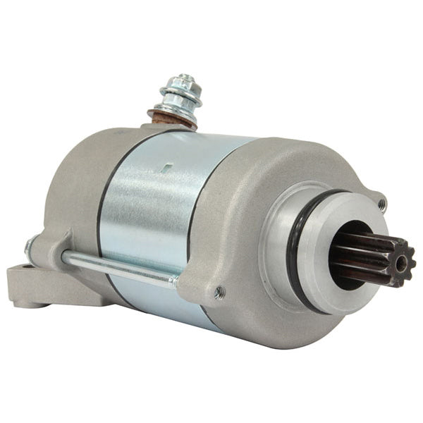 ARROWHEAD STARTER  410-54202