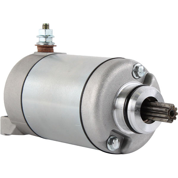 ARROWHEAD STARTER  410-54178