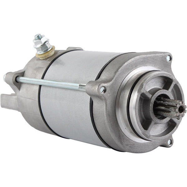 ARROWHEAD STARTER  410-54190