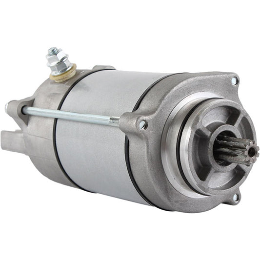 ARROWHEAD STARTER  410-54190