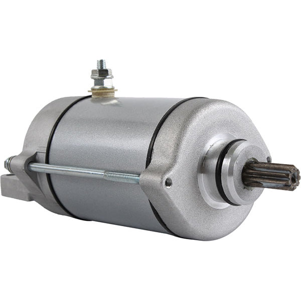ARROWHEAD STARTER  410-54167