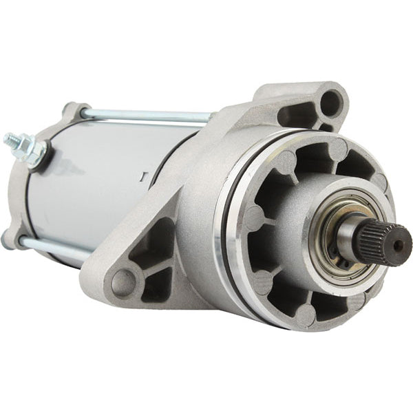 ARROWHEAD STARTER  410-54193