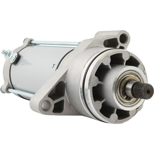 ARROWHEAD STARTER  410-54193