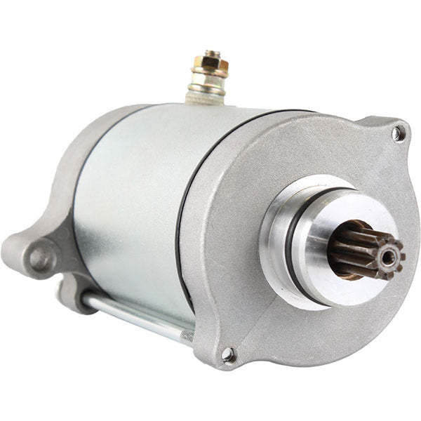 ARROWHEAD STARTER  410-54184
